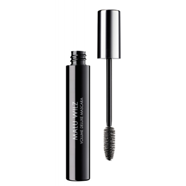 VOLUME DELUXE MASCARA 15ml